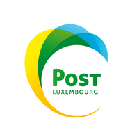POST_Logotype