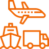transportation (1)