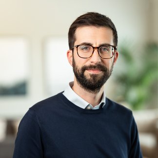 Giulio Venier