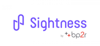 Sightness_logo