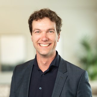 Rik Arends