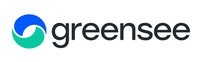 Logo-3-100