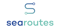 Searoutes_logo