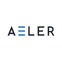 aeler_logo_main_Linkedin