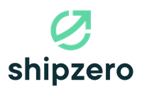 shipzero-logo-centered-noBg-default-l