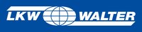 LKW WALTER Logo-RGB-NEG-220