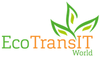 Logo_EcoTransIT_complete_1500x857