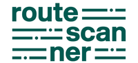 RouteScanner_logo
