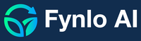 Color logo with background