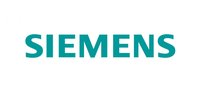 Siemens_logo