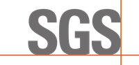 SGS_cmyk_coated_30mm