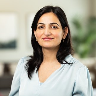 Neha Tripathi