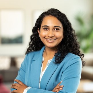 Sindhu Nandhakumar