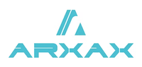 ARXAX logo