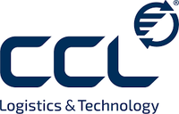 ccll-logo