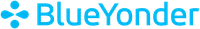 Blue_Yonder_rgb