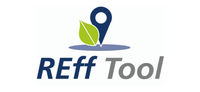 REFF-TOOL_logo