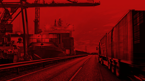 Freight_1_Red Duotone.png