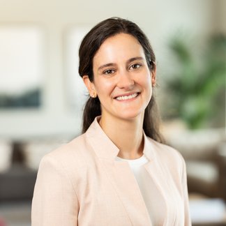 Gabriela Rubio Domingo