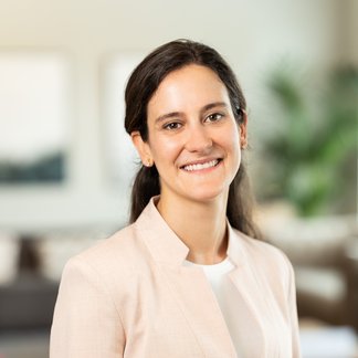 Gabriela Rubio Domingo
