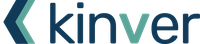 kinver logo