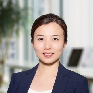 Yufei Zhou