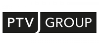 PTV_logo