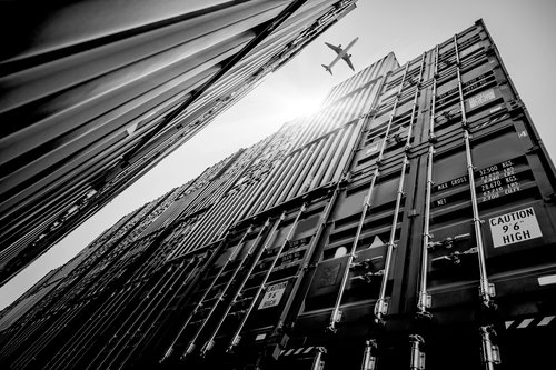 AdobeStock_83571338 BW (1)