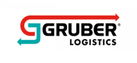 gruber_logistics_logo