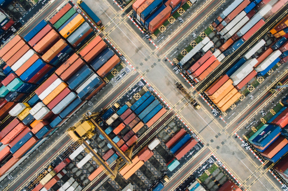 GMA Trucking Buyers Alliance Aggregates Demand for Zero-Emission Trucking, in Partnership with Smart Freight Centre